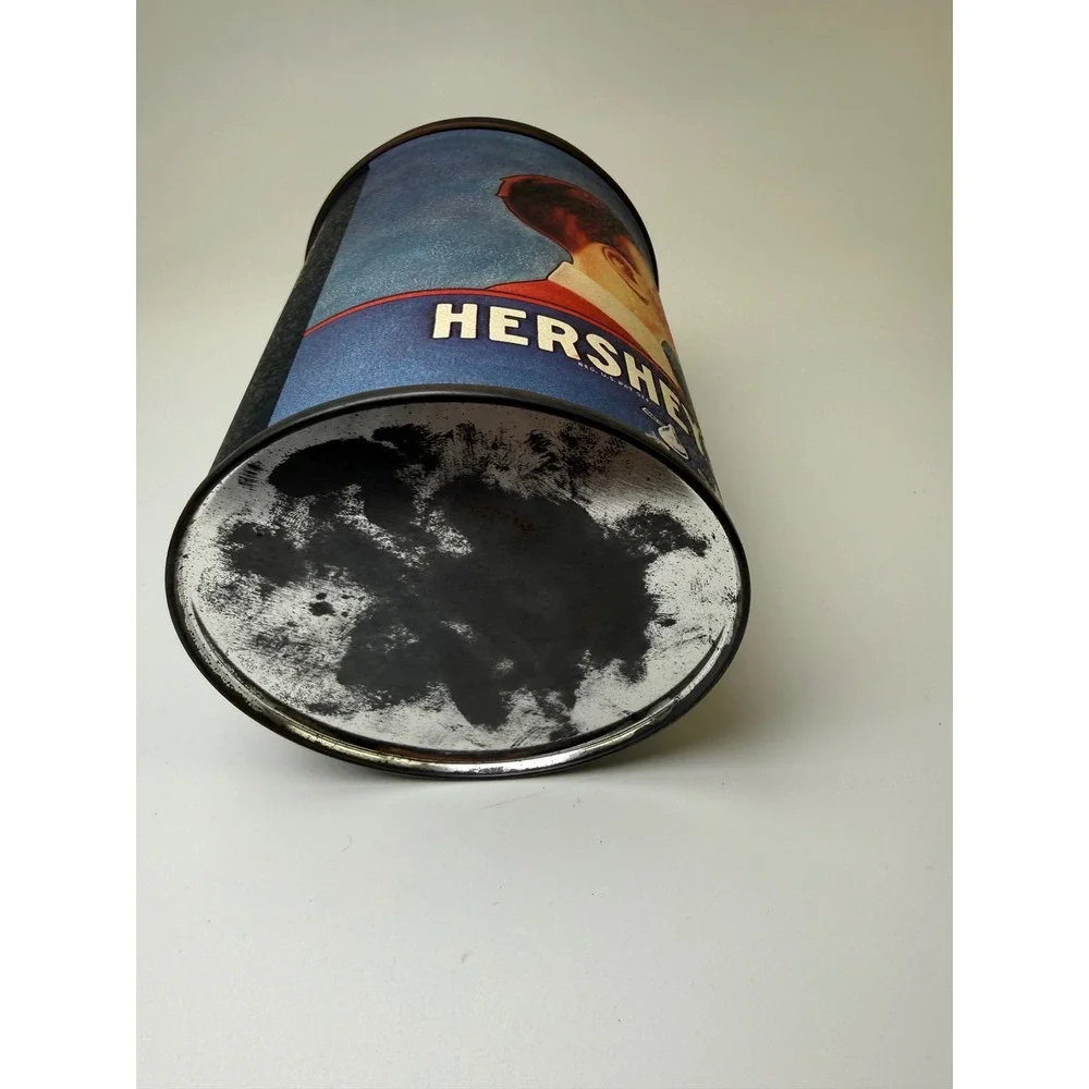 Hersheys brand hershey